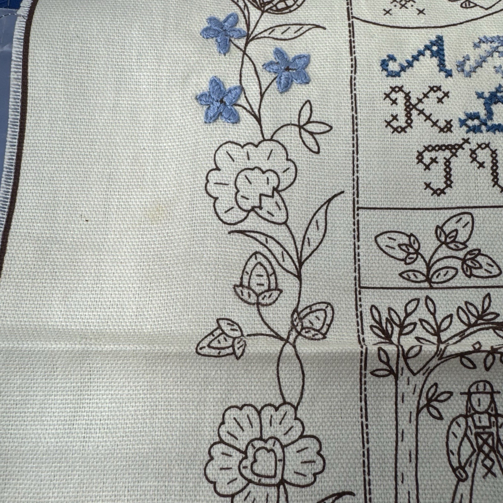 Bild 4 von 11
