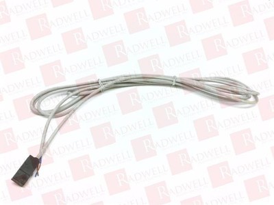 SMC D-C73L / DC73L (BRAND NEW)