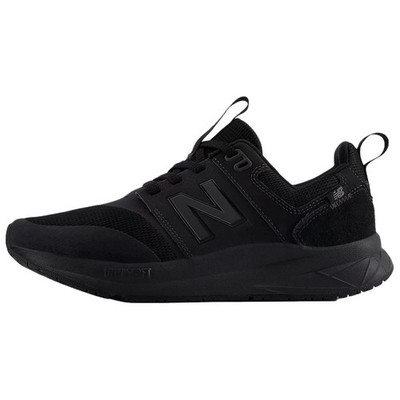New Balance Dynasoft 900 V2 Abrasion Resistant Low Men UA900AB2 New Authentic