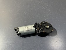 07-12 Mercedes Gl450 Third 3rd Row Power Seat Adjust Motor Oem 07-12 Mercedes Gl450 Third 3rd Row Power Seat Adjust Motor Oem