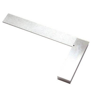 36'' Engineer's Try Square Workshop Grade Hi Quality & Precise 900MM 