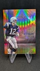 2025 Topps Signature Class Tom Brady #'d /50 #BCV- 33 
