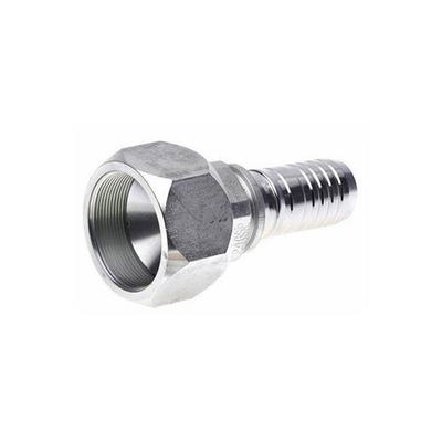 #ad #ad GATES G22170 3232 Female JIC 37 Flare Swivel GlobalSpiral Plus $84.99