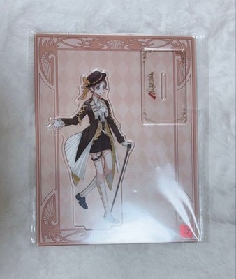 Identity V Söldner Tea Party Acryl Ständer