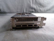 Radeon 109-D00957-00 Graphics Card