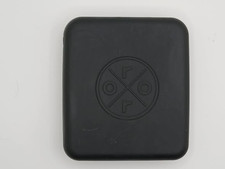 ORORO Rechargeable Lithium Battery for Heated Clothing - 5200ah Model 18650 