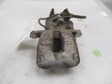 Etrier de frein Volkswagen PASSAT