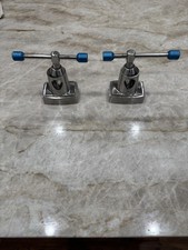 2 AliMed Clark Socket 936673 (2 Pieces) Gently Used