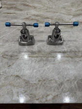 2 AliMed Clark Socket 936673 (2 Pieces) Gently Used