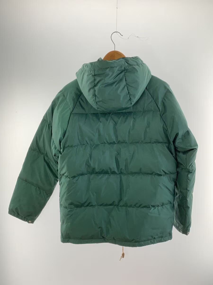 STANDARD CALIFORNIA SD DOWN JACKET, Polyester, Gr… - image 2