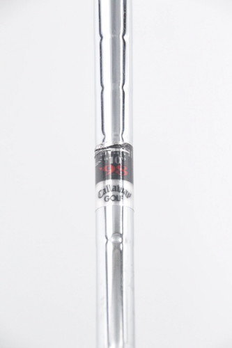 Callaway X-12 6 Eisen 37,5" - Bild 5 von 6