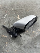 KIA NIRO WING MIRROR DRIVERS RIGHT SG2 2021-2025