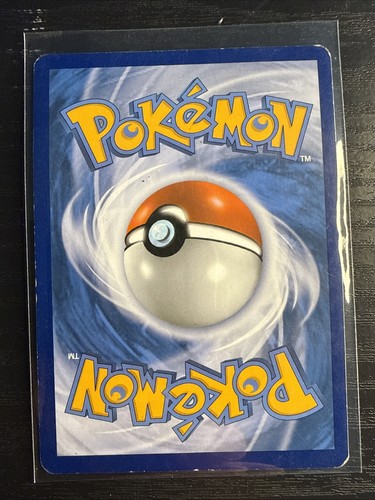 Primal Kyogre EX - 55/160 - Primal Clash - Ultra Rare - MP - Picture 2 of 2