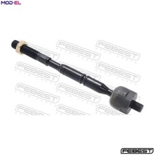 INNER TIE ROD 0122-AUR20 FOR TOYOTA ESTIMA/III VERSO/VAN TARAGO AVENSIS 2.0L