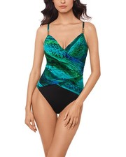 Magicsuit Margarita Louise One-Piece Women's