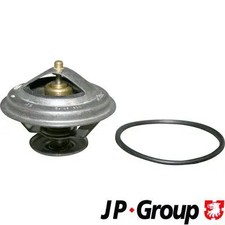 Thermostat Audi 200