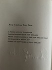 Foto 5 di 8