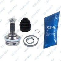 Gelenksatz, Antriebswelle FÜR Mazda 626 V Hatchback (Gf) - GSP 834072