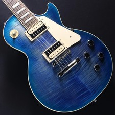 Gibson Used ​​usa Exclusive LES Paul Traditional PRO V Used Electric Guitar