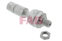 Schaeffler FAG Axialgelenk Spurstange 840 0325 10 FüR Peugeot CitroËN SW 407 Hdi