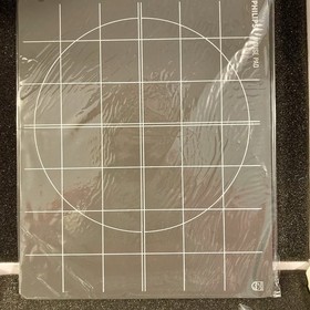 Philips CD-i Mouse Controller 22ER9011 - Complete in Box CIB - Tested and Works