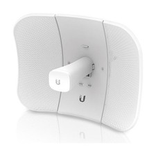 ANTENNA UBIQUITI LBE-5AC-Gen2  5GHZ LITEBEAM AC GEN2- AIRMAX - AC 23DBI