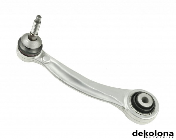 Querlenker FüR BMW X5 X6 Links Hinten 06-19-image