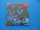 Kiss Creatures of the Night (40th Anniversary) [Half-Speed LP] (2022) NEW