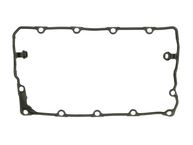 Fits ELRING EL542000 Gasket, cylinder head cover EL542000 Rocker cover gasket (