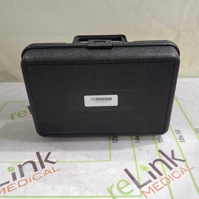 Jamar Hand Dynamometer Hydraulic Hand Dynamometer