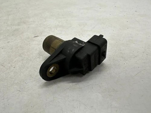 MERCEDES-BENZ E W211 Nockenwellensensor A0031539728 3.20 Diesel 150kw 22180186