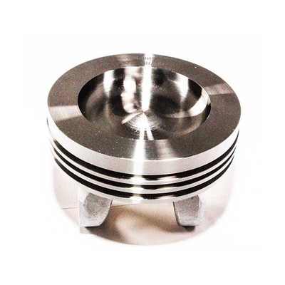 133-4983 CROWN PISTON Suitable For Caterpillar Shipping from Texas or Miami dist