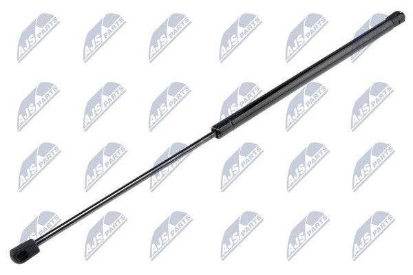 NTY Gasfeder, Heckscheibe AE-CH-008 FüR Jeep-image