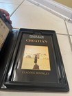 Compact Ser.: Croatian : Learn to Speak and Understand Croatian with Pimsleur 03 — photo 5