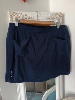 Ralph Lauren Röck Gr.L