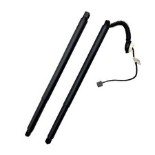 Rear Power Lift Supports Shock Struts Compatible with Chevy Suburban Tahoe