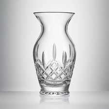 Image of Waterford Lismore 25cm Vase - RRP: £420