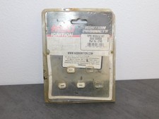 Msd Rpm Module Set 8745 5000 Rpm Series Chips Pills Msd Rpm Module Set 8745 5000 Rpm Series Chips Pills