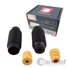 Kit de butée de suspension Hyundai I10