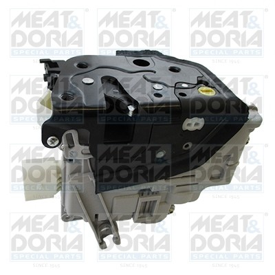 31193 MEAT & DORIA Türschloss für AUDI,VW