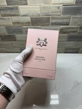 Parfums De Marly Ladies Delina Exclusif 75ml/2.5FL.OZ