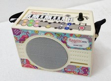 RAAGINI DIGITAL ELECTRONIC TANPURA TAMBORA MUSICAL INSTRUMENT BY SOUND LABS
