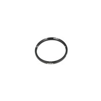 Thermostat KüHlmittel ÖFfnungstemperatur 82 °C Nrf FüR U.A. Nissan Juke