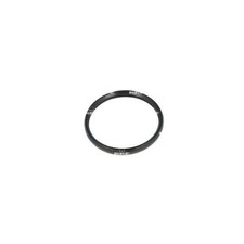 Thermostat Nissan NV200