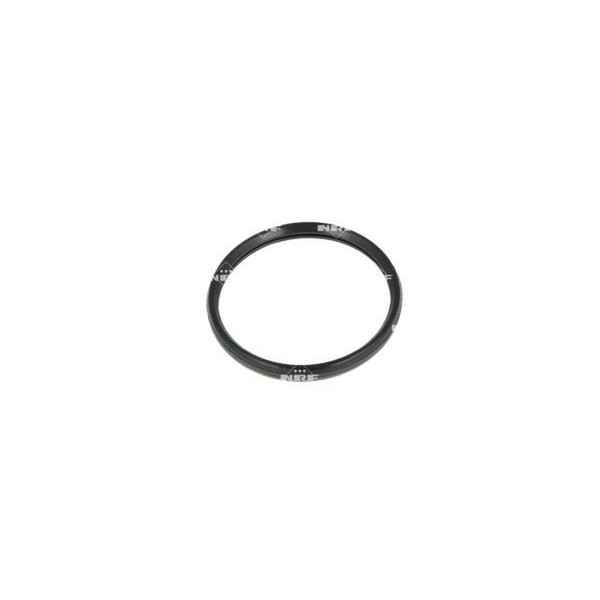 Thermostat KüHlmittel ÖFfnungstemperatur 82 °C Nrf FüR U.A. Nissan Juke-image