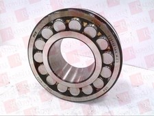 22313-E1A-XL-K-M-C3 FAG Roller Bearings image