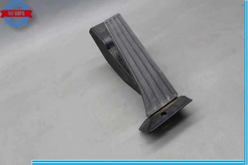 10-12 Land Rover Range Rover L322 Pedal Acceleration Gas Throttle Sensor Oem - Image 2 of 4