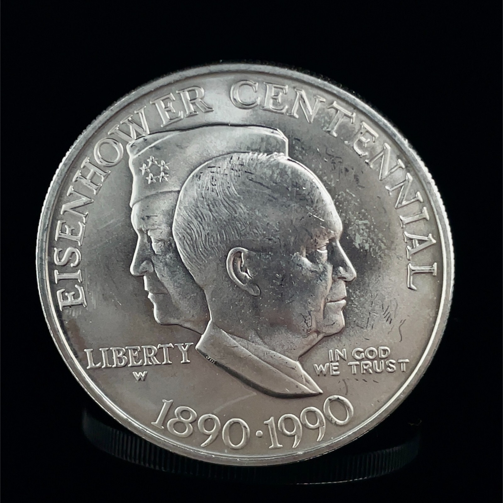 Picture 3 of 6