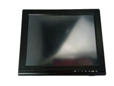 MSI 132445 FA10B77551731 Touchscreen POS Terminal 9.5" Screen