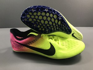 nike zoom victory 3 rio